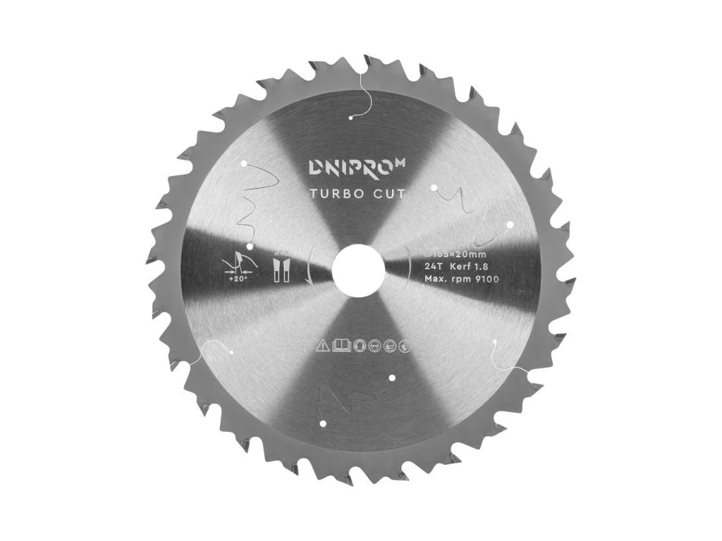 dniprom-3123276