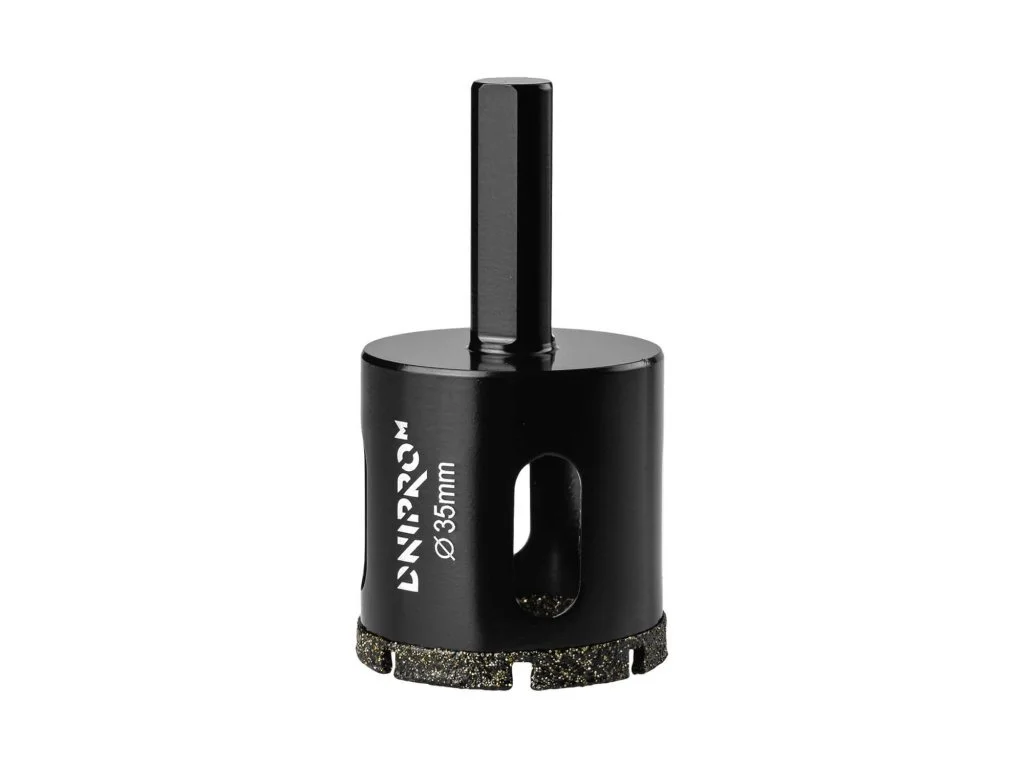dniprom-3123325