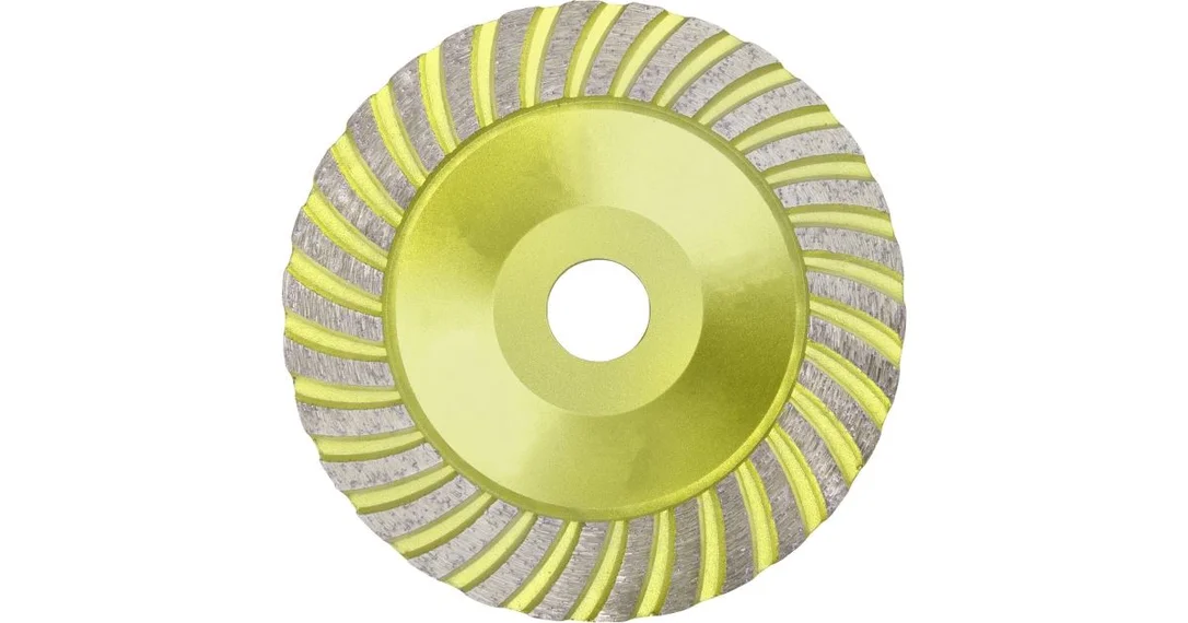 doktorkladivo-2943696