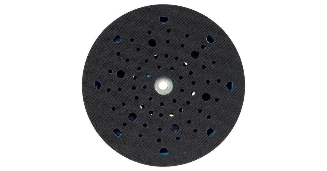 doktorkladivo-2957845