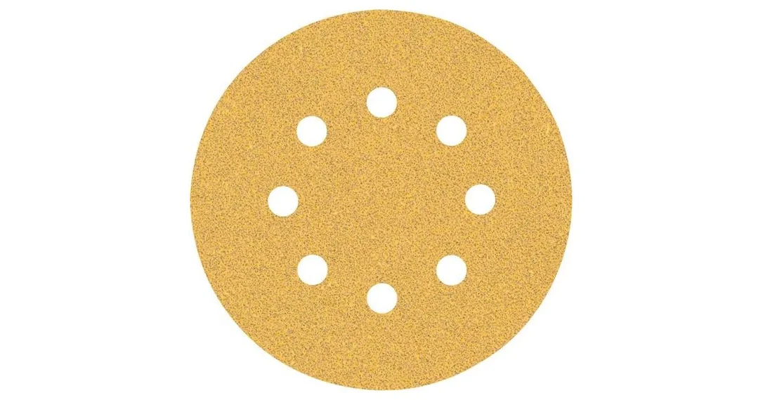 doktorkladivo-2958144