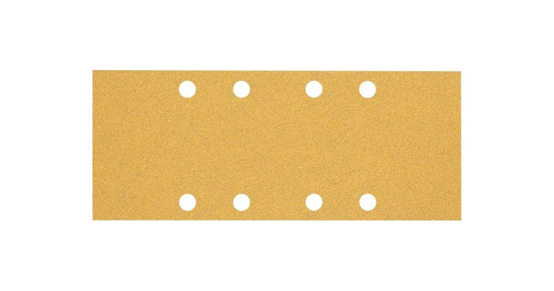doktorkladivo-2960198