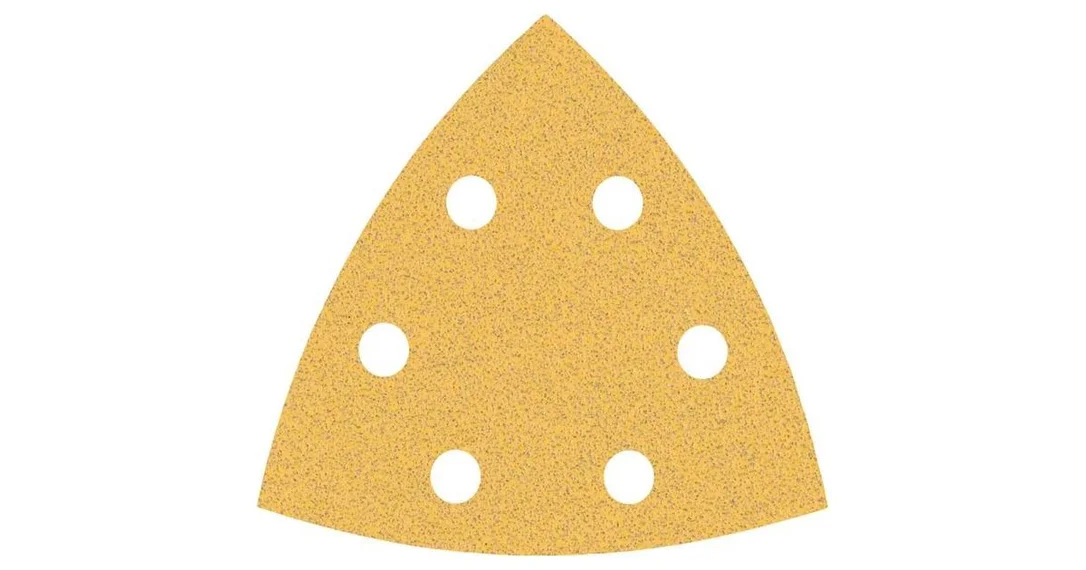 doktorkladivo-2960543