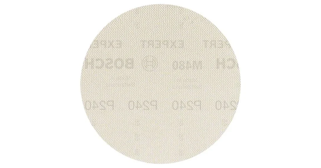 doktorkladivo-2961170