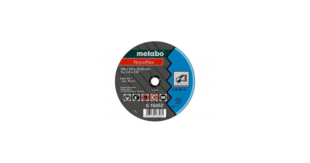 doktorkladivo-2970577