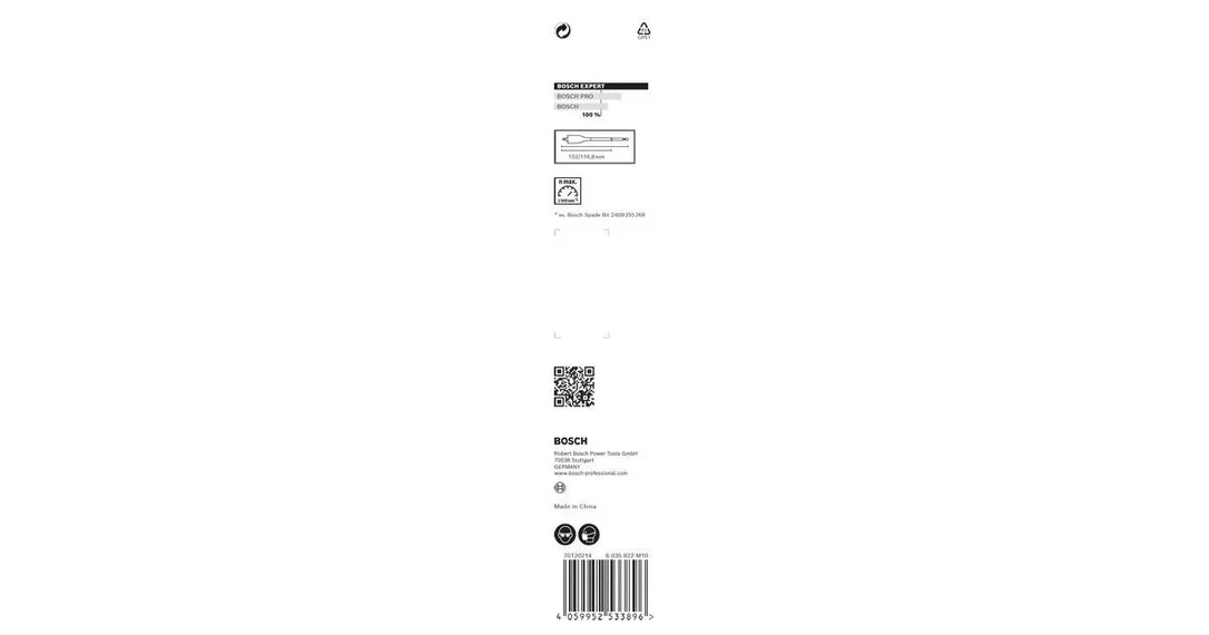 doktorkladivo-2972200