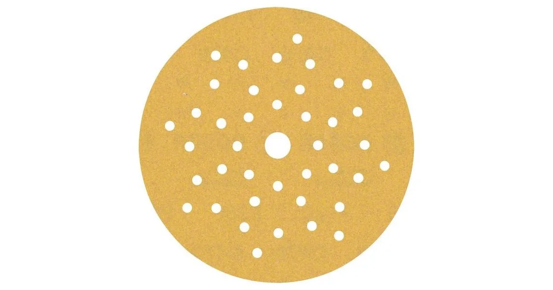 doktorkladivo-2973603