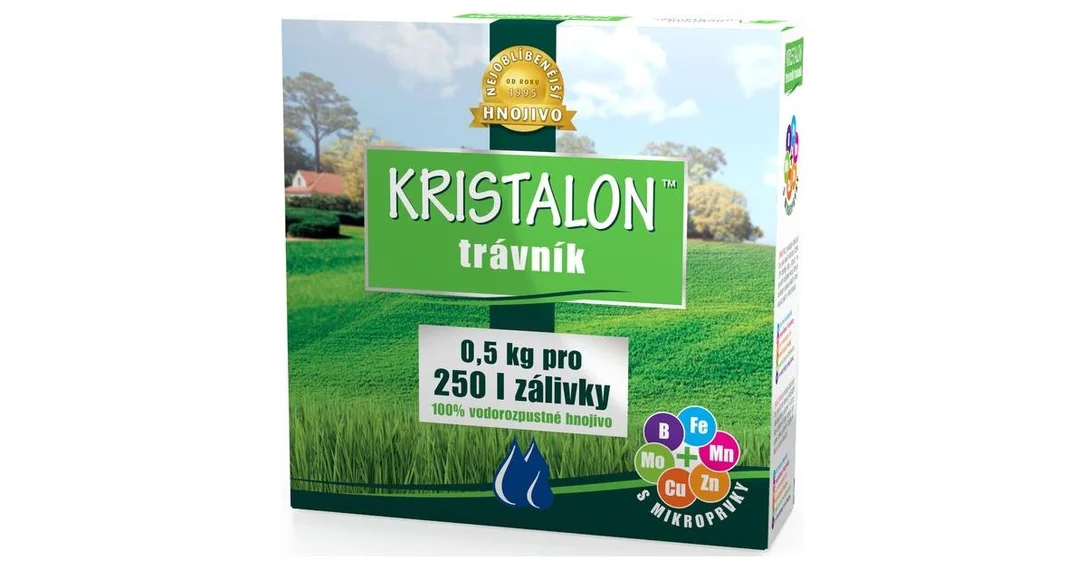 doktorkladivo-2985398