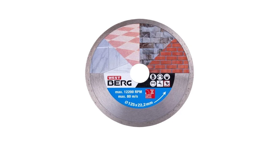 doktorkladivo-2997899