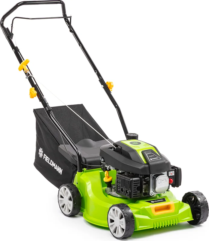 fieldmann-3014344