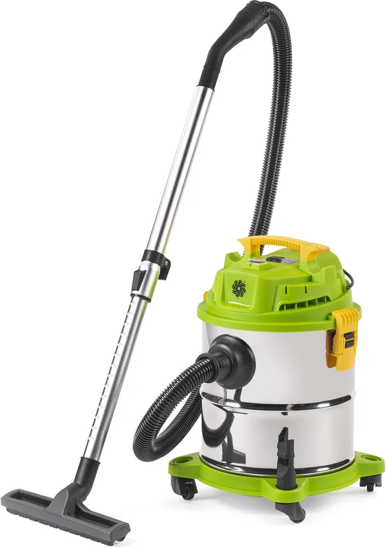fieldmann-3014369