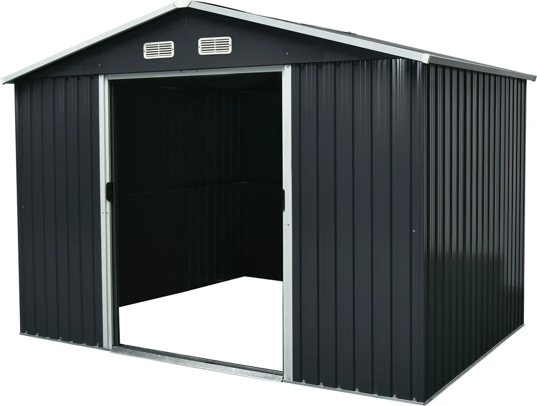 fieldmann-3014409