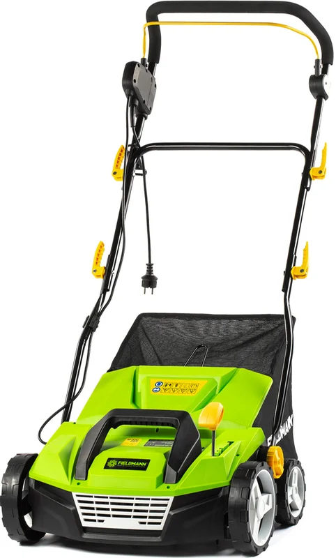 fieldmann-3014511