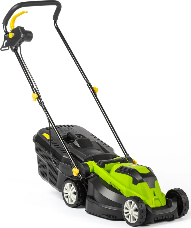 fieldmann-3014518