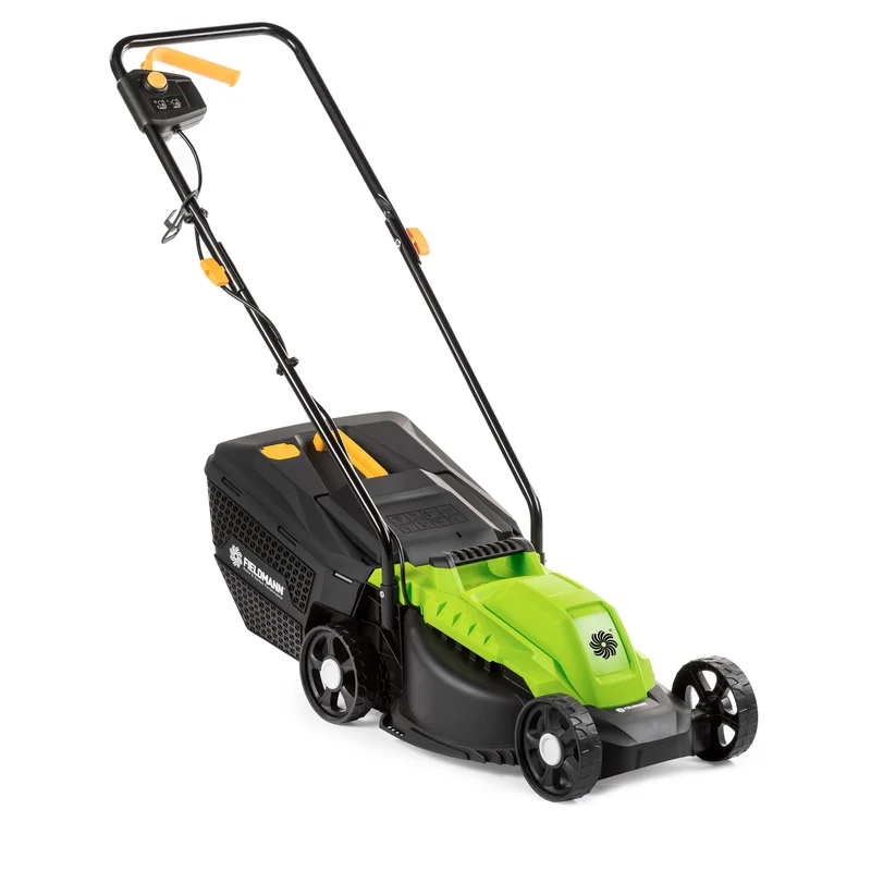 fieldmann-3014573