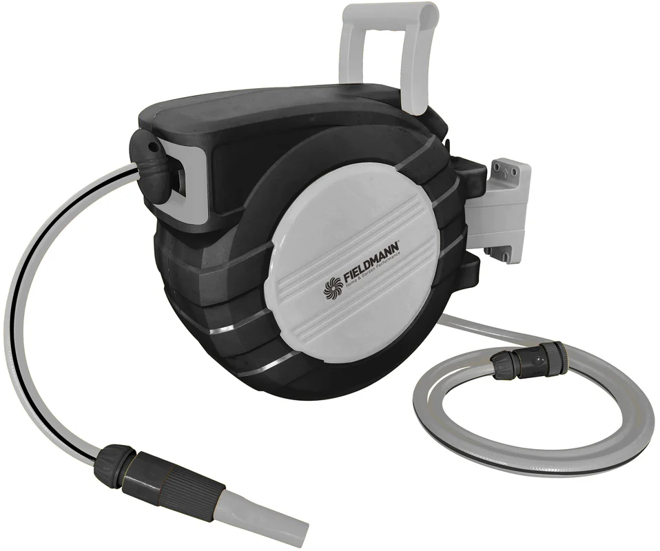fieldmann-3014574