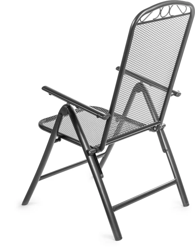 fieldmann-3014621