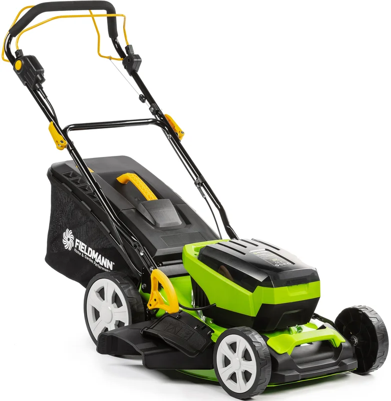 fieldmann-3014668