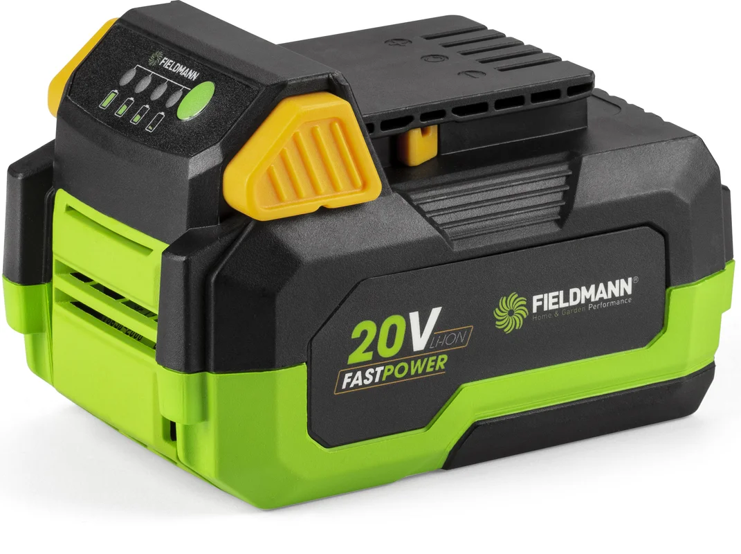 fieldmann-3015101