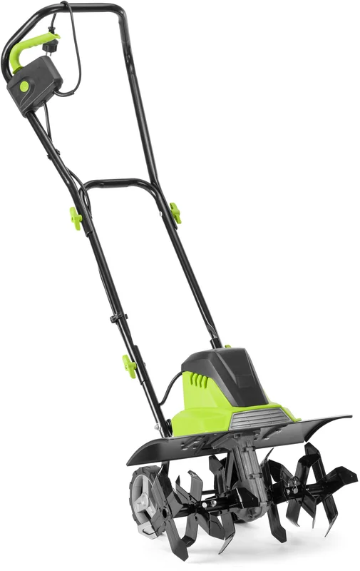 fieldmann-3015116