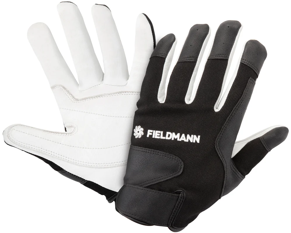 fieldmann-3015326