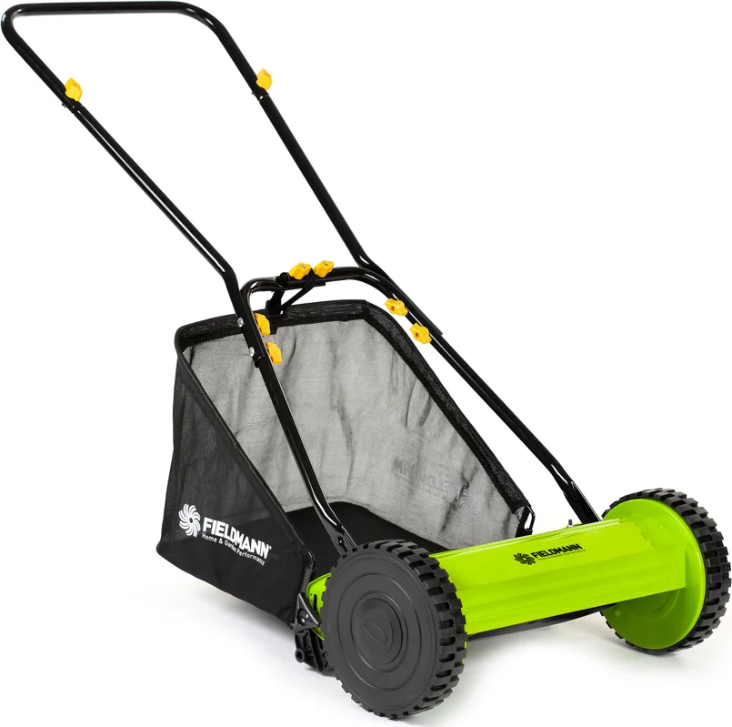 fieldmann-3015383