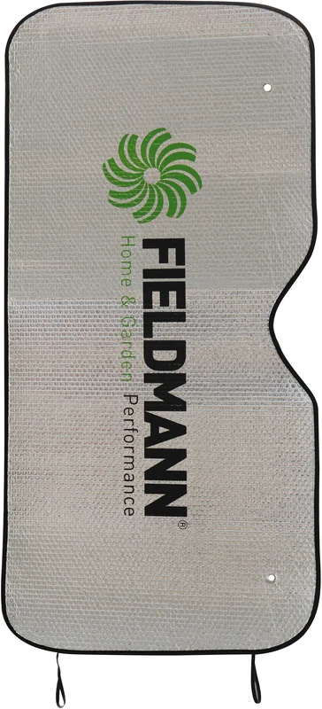 fieldmann-3015425
