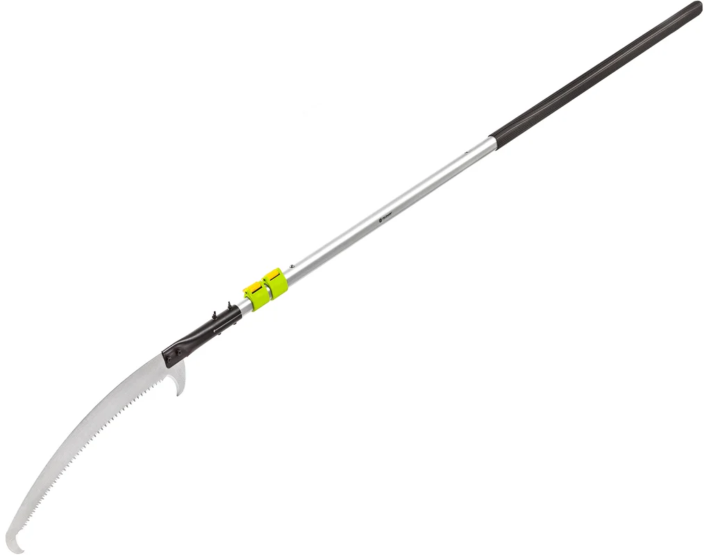 fieldmann-3015498