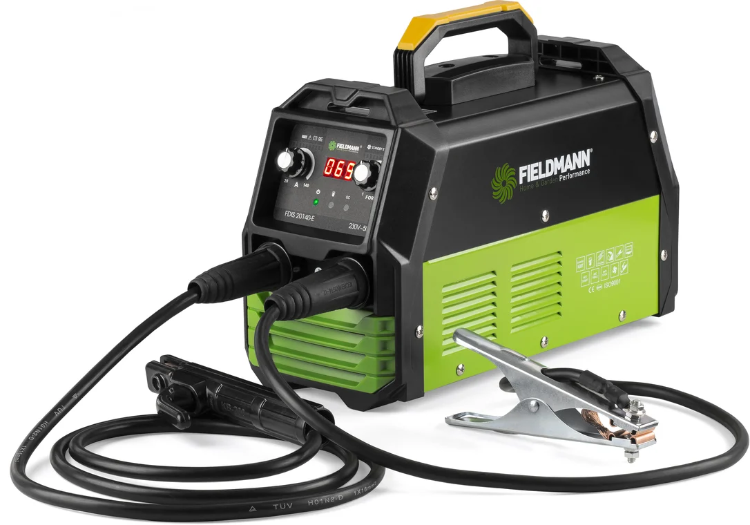 fieldmann-3015647
