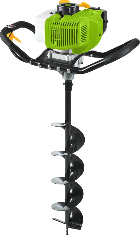 fieldmann-3015879