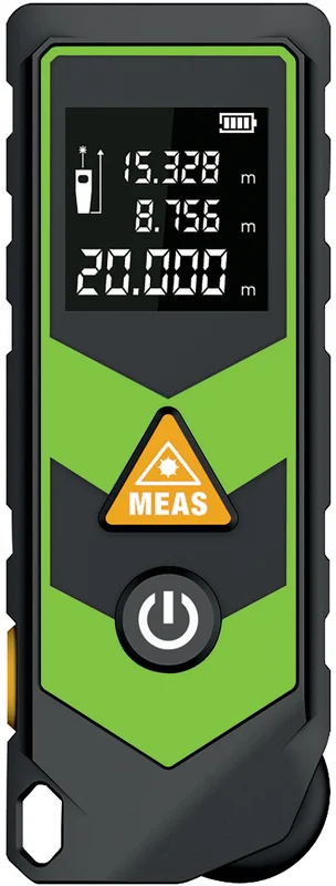 fieldmann-3016128