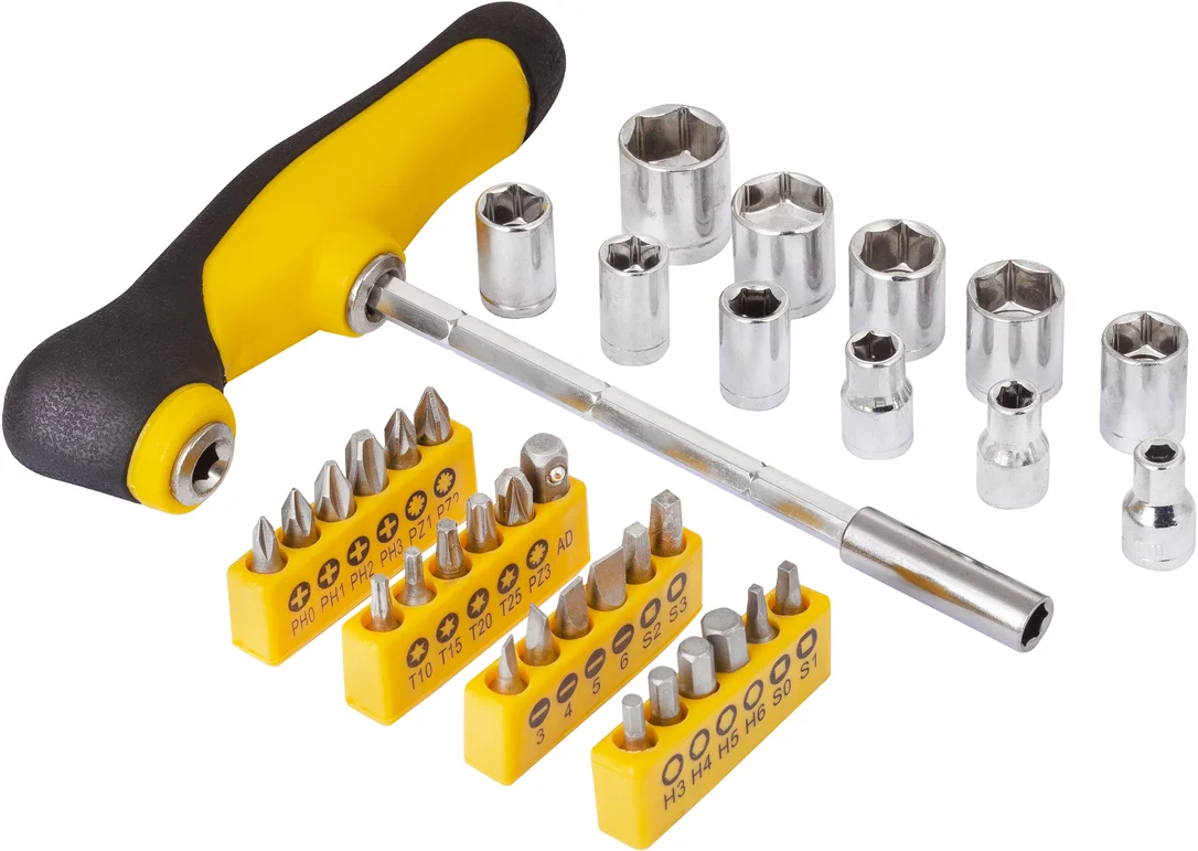 fieldmann-3016153