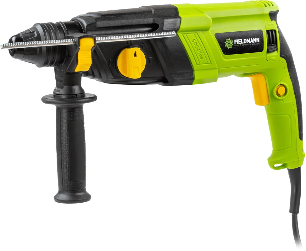 fieldmann-3016272