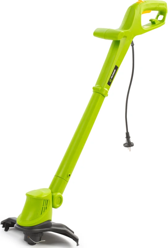fieldmann-3016322