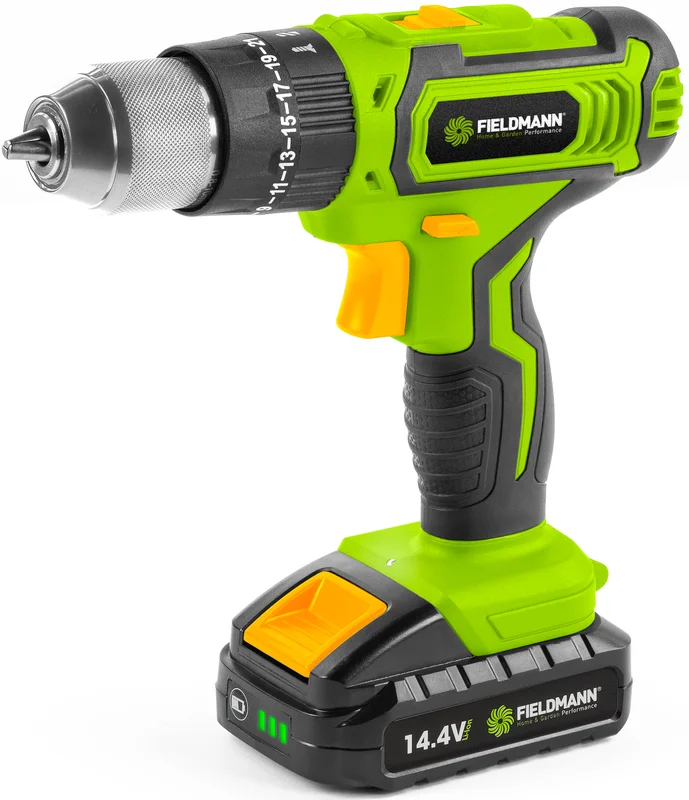 fieldmann-3016330