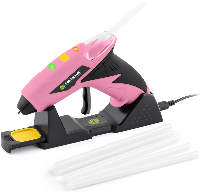 fieldmann-3016395