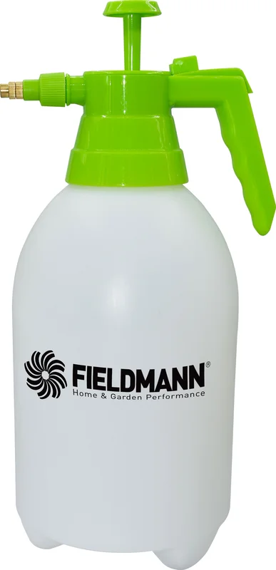 fieldmann-3016543