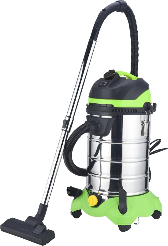 fieldmann-3016769
