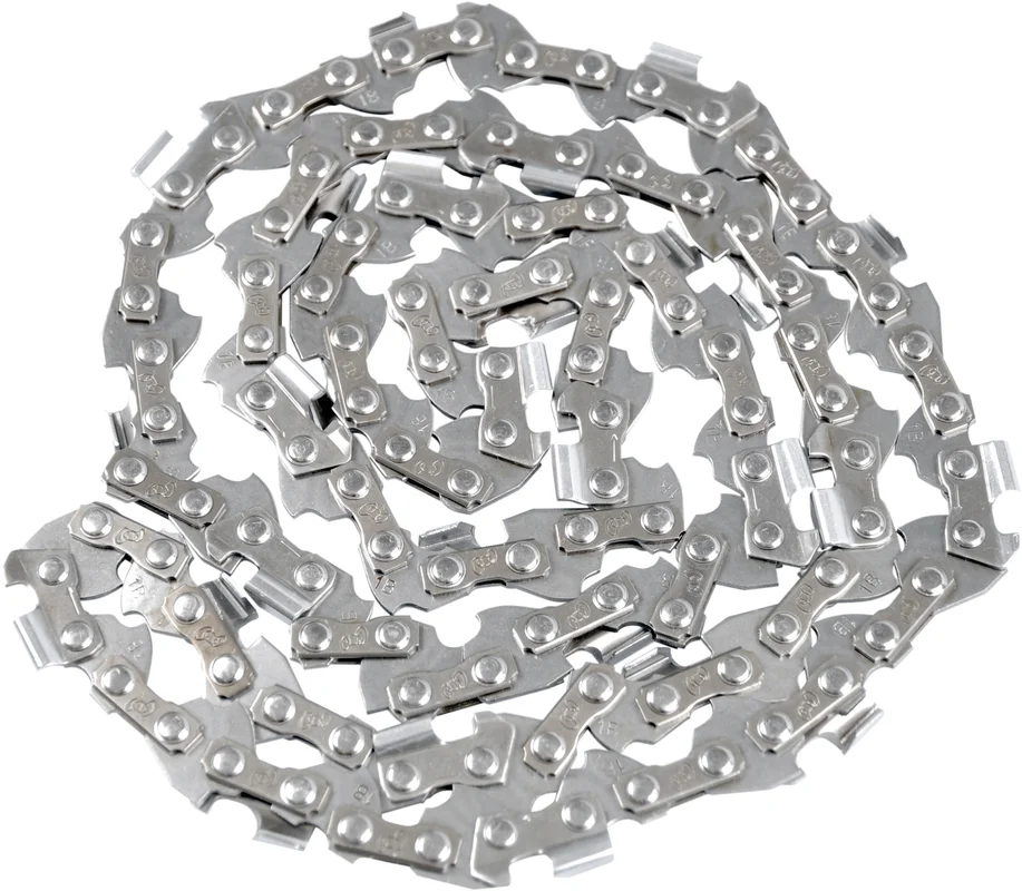 fieldmann-3017039