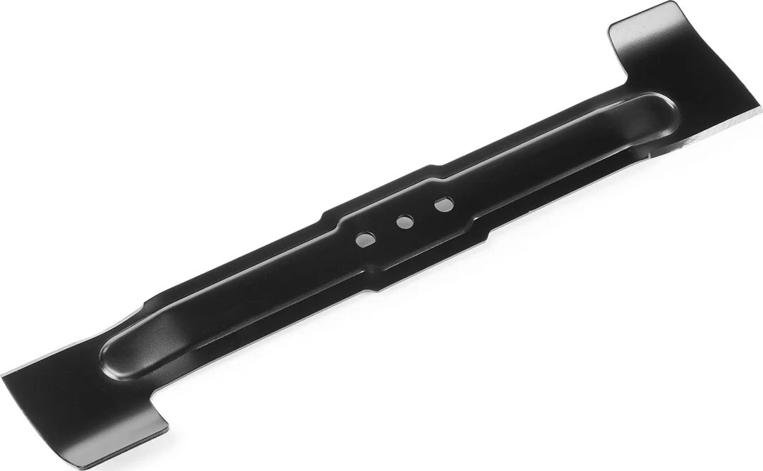 fieldmann-3018449