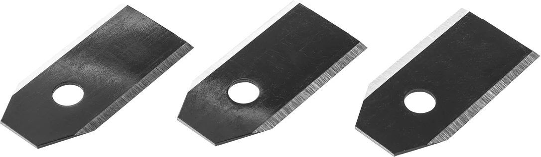 fieldmann-3018505