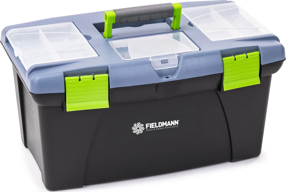 fieldmann-3018731