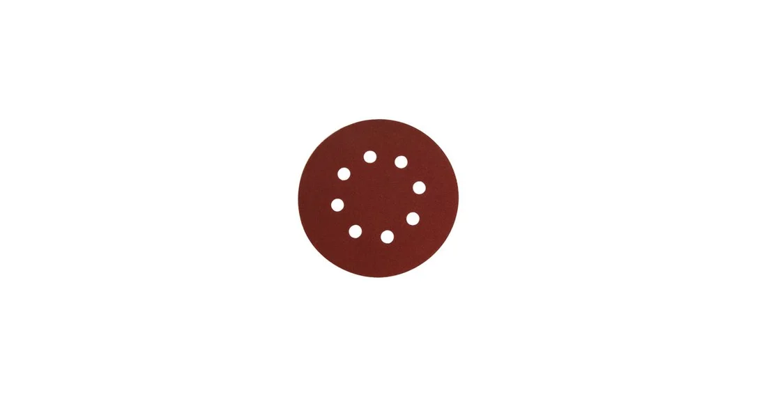 guru-naradi-3120983