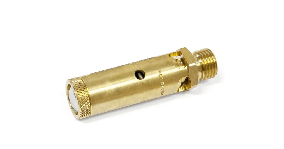 guru-naradi-3136621
