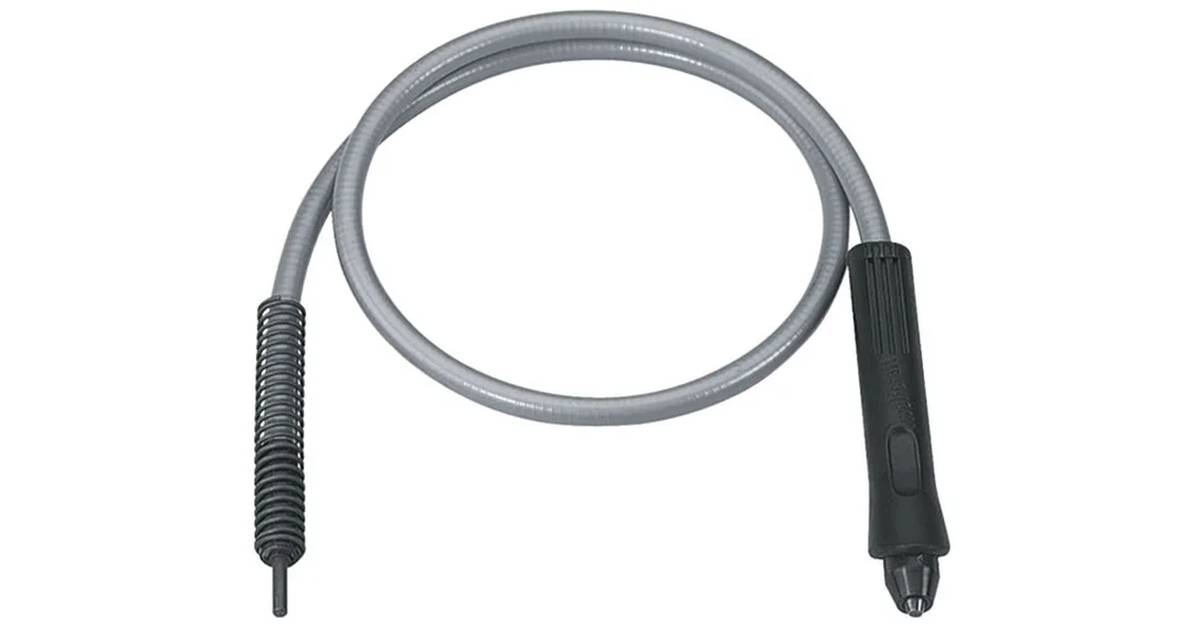 guru-naradi-3146056