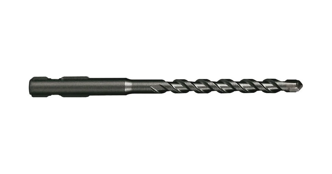 guru-naradi-3146184