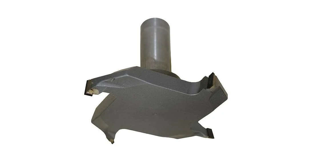 guru-naradi-3150046