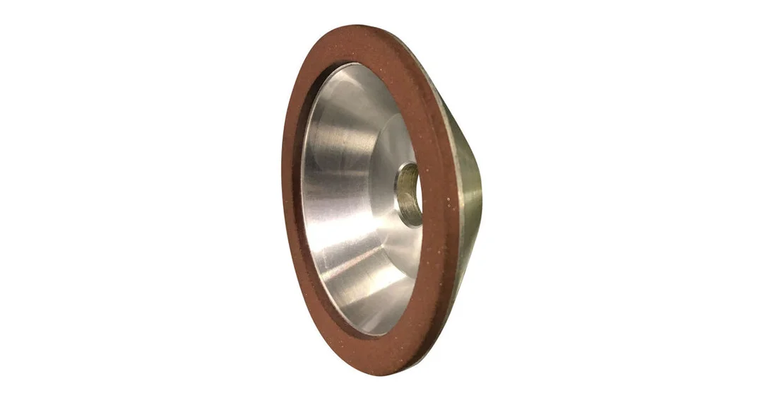 guru-naradi-3151707