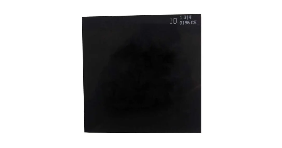 guru-naradi-3162108