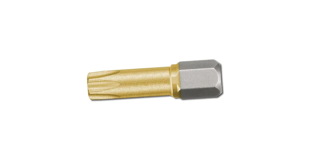 guru-naradi-3166772